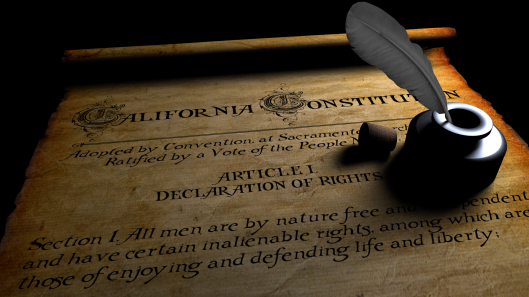 California-Constitution-1920-1080